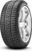 Pirelli Winterreifen motorcycle-tyres Winter SottoZero 3 Produktbild-Vorschau 4