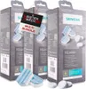 MEISTERZWECK4U Siemens TZ80003A Pflegeset 3 Pack - 3x Produktbild-Vorschau 1