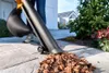 STIGA Akku-Laubsauger und Bläser VS 100e, einfacher Produktbild-Vorschau 6
