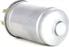 Kraftstofffilter RIDEX 9F0058 Dieselfilter für AUDI A4 Produktbild-Vorschau 11