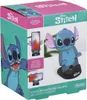 Disney Classics Stitch  Smartphone Holder Produktbild-Vorschau 1