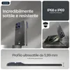 Motorola Edge 70 5G 12 GB/512 GB Grau (Gadget Gray) Produktbild-Vorschau 21