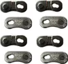 SRAM Kettenverschlussglied PowerLock für 12-fach SRAM Produktbild-Vorschau 2