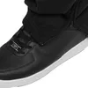 Urban Classics TB014B | Sweatpants XS à 5XL - Couleur : Voir les images du produit 19