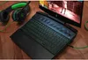 Sluchátka HP Pavilion Gaming 400 Náhled obrázku produktu 7