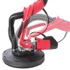 Levigatrice a collo lungo AREBOS 710 W | Ø 225 mm | asta Anteprima dell’immagine prodotto 11