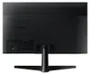 Samsung LS24F330EAUXEN počítačový monitor 61 cm (24") 1920 Náhľad obrázku produktu 11