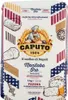 Mehl Caputo manitoba "ORO" kg 1 - Paket 10 Stück Produktbild-Vorschau 2
