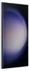 Samsung Galaxy S23 Ultra SM-S918B, 17,3 cm (6.8"), 12 GB, Produktbild-Vorschau 18