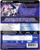 Avengers: Endgame (4K Ultra HD + 2 Blu-rays, Steelbook) Produktbild-Vorschau 3