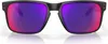 Oakley Holbrook OO9102 910236 Linsendurchmesser: 55 Produktbild-Vorschau 13