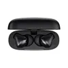JOYROOM JR-BC1, True Wireless Stereo (TWS), Zestaw Podgląd zdjęcia produktu 3