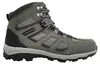 Chaussures de sport Jack Wolfskin Vojo 3 Texapore Mid, Voir les images du produit 2