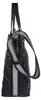Tom Tailor Mica Shopper Tasche L 42 cm Produktbild-Vorschau 8