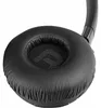 JBL TUNE 680NC - Kopfhörer mit Mikrofon - On-Ear Produktbild-Vorschau 14