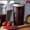 Kilner 65025888, 90 mm, 90 mm, 165 mm Produktbild-Vorschau 3
