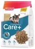 CARE+ cincillà 1,5 kg Anteprima dell’immagine prodotto 3