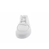 Puma  Sneakers & Skater weiß Gr. 81/2 Produktbild-Vorschau 31