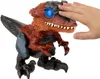 Jurassic Worlduncaged™ Ultimativer Feuer-Dino Produktbild-Vorschau 15