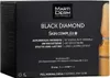 Martiderm Black Diamond Skin Complex Advanced 30x2ml Anteprima dell’immagine prodotto 4
