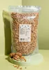 KoRo | Walnusskernbruch 1 kg Produktbild-Vorschau 2