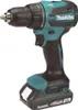 Akku-Bohrschrauber 18 V 65 Nm (2 x 2,0 Ah) - MAKITA Produktbild-Vorschau 4