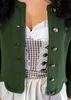 Jacke - Trachtenjacke Grün (Original Trachtl) 38 Produktbild-Vorschau 2