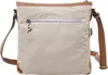Picard Beuteltasche Sonja 24 x 23 x 4 Produktbild-Vorschau 6