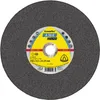 A 36 R Trennscheiben, 150 x 2 x 22,23 mm gerade, 251752 Produktbild-Vorschau 1