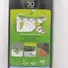 Zestaw startowy Swiffer Floor Clean 3D Clean – 1 ściereczka Podgląd zdjęcia produktu 25