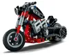 LEGO® Technic 42132 Chopper Podgląd zdjęcia produktu 31