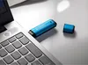 KINGSTON Stick Kingston IronKey VP50 256GB USB 3.0 secure Produktbild-Vorschau 8