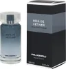 Karl Lagerfeld Bois de Vétiver EDT 100 ml M Náhled obrázku produktu 12
