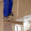 Sada pro odvzdušňování podlah, váleček s ostny, sada pro Náhled obrázku produktu 2