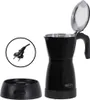 Camry CR 4415B Elektrische Reisekaffeemaschine 300 ml 6 Produktbild-Vorschau 5