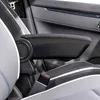 Armlehne Opel Zafira B 2005-2007 (ARM3, Textil) Produktbild-Vorschau 12