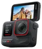 Insta360 Ace Pro, 8K Ultra HD, 48 MP, 240 fps, Wi-Fi, Náhled obrázku produktu 3