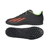Adidas Boty X SPEEDPORTAL4 TF, GW8506 Náhled obrázku produktu 2