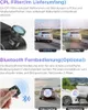 Viofo A229 Pro 4K + 2K Dual Sternenstarvis 2, Produktbild-Vorschau 7