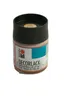 Marabu 1130 05 784 Decorlack Acryl Acryl Metallic-Gold 784 Anteprima dell’immagine prodotto 2