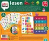 Jumbo Ich lerne Lesen - Mehrfarbig - Vorschulalter - Produktbild-Vorschau 8