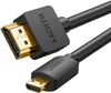 Ugreen 30104 Ugreen HDMI 3 m HDMI Typ D (Micro) HDMI Typ A Produktbild-Vorschau 13