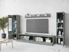 MINIO go for it, nábytková sestava „VEVE 2“, závěsná, Náhled obrázku produktu 6