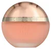 Cerruti 1881 EDT 100 ml W Produktbild-Vorschau 32