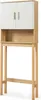 A standalone image of a bathroom cabinet. Produktbild-Vorschau