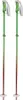 Komperdell Powder Pro Vario Ski Poles Skistock Skistöcke Produktbild-Vorschau 3