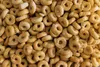 Tradiční taralli s extra panenským olivovým olejem, 400 g Náhled obrázku produktu 4