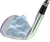 Cleveland CBX4 Zipcore Golfschläger - Wedge Rechte Hand Produktbild-Vorschau 7