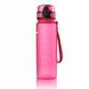 Rosa Filterflasche + 1 0,35 L Wasserfilterpatrone AQUAPHOR Produktbild-Vorschau 4
