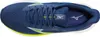 Mizuno WAVE Inspire 22 Men | J1GC2644-01, Größe:US 9 - EU Produktbild-Vorschau 3